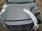 2025 Nissan Sentra Sv en Venta en Woodhaven, MI - Front End