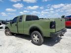 2005 Ford F150  for Sale in Opa Locka, FL - Front End