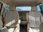 Madisonville, TN에서 판매 중인 2011 Kia Sedona Lx - All Over