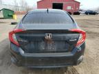 2016 HONDA CIVIC TOURING   à vendre chez Copart ON - LONDON