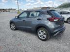 2022 Nissan Kicks S за продажба в Lawrenceburg, KY - Front End
