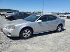 2008 Pontiac Grand Prix  for Sale in Tifton, GA - Water/Flood