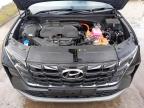 2022 HYUNDAI TUCSON N L for sale at Copart SANDTOFT