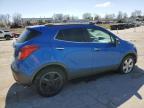 Bridgeton, MO에서 판매 중인 2015 Buick Encore Convenience - Front End