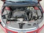 Windsor, NJ에서 판매 중인 2011 Chevrolet Cruze Lt - Front End