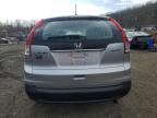 2014 Honda Cr-V Lx за продажба в Baltimore, MD - Front End
