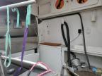 2024 Mercedes-Benz Sprinter 2500 for Sale in Greenwood, NE - Rollover
