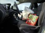 2015 Chevrolet Trax 1Lt zu verkaufen in Adelanto, CA - Front End