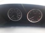 2003 BMW 520I SE  for sale at Copart BRISTOL