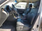 2014 Infiniti Qx80  for Sale in Wilmer, TX - Hail