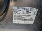 2003 Ford F350 Srw Super Duty იყიდება Brighton-ში, CO - Biohazard/Chemical