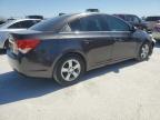 Haslet, TX에서 판매 중인 2016 Chevrolet Cruze Limited Lt - Front End