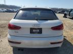 2015 Audi Q3 Premium Plus de vânzare în Memphis, TN - Front End