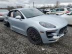 2017 Porsche Macan Gts للبيع في Portland، OR - Rear End