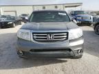 2012 Honda Pilot Touring for Sale in Kansas City, KS - All Over