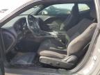 2018 Dodge Challenger Sxt en Venta en Madisonville, TN - Undercarriage