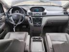 2014 Honda Odyssey Exl for Sale in Magna, UT - Front End