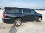 2017 Chevrolet Suburban K1500 Ls for Sale in Arcadia, FL - Side