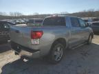 Kansas City, KS에서 판매 중인 2008 Toyota Tundra Crewmax Limited - Front End