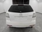 2011 Mazda Cx-7 na sprzedaż w Van Nuys, CA - Normal Wear