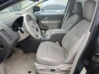 2010 Ford Edge Sel იყიდება Vallejo-ში, CA - Mechanical