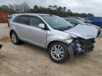 2011 Ford Edge Limited en Venta en Theodore, AL - Front End