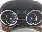 2013 Mercedes-Benz Gl 450 4Matic продається в Kapolei, HI - Rear End