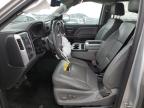 2018 Gmc Sierra K1500 Slt na sprzedaż w Helena, MT - Front End