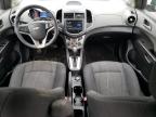 Cicero, IN에서 판매 중인 2013 Chevrolet Sonic Lt - Rear End