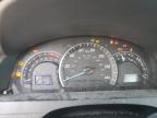 2014 Toyota Camry L zu verkaufen in Wayland, MI - Side