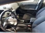 2008 Chevrolet Malibu 1Lt на продаже в Candia, NH - Front End