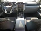 2013 Toyota 4Runner Sr5 იყიდება Lawrenceburg-ში, KY - All Over