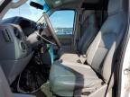 2011 Ford Econoline E150 Van продається в Elgin, IL - Mechanical