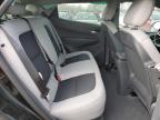 2020 Chevrolet Bolt Ev Lt на продаже в Des Moines, IA - Rear End
