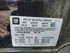 2022 Buick Encore Gx Select zu verkaufen in Hueytown, AL - Front End