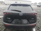 2023 Mazda Cx-30 Premium للبيع في Windsor، NJ - Side