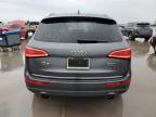 Wilmer, TX에서 판매 중인 2016 Audi Q5 Premium - Front End