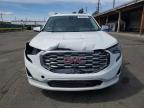 2018 Gmc Terrain Denali for Sale in Denver, CO - All Over