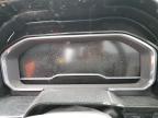 2024 Gmc Sierra K1500 Slt en Venta en Wilmer, TX - Stripped