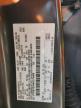 2019 Ford F150 Supercrew en Venta en Lebanon, TN - Undercarriage