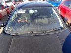 2003 VOLKSWAGEN GOLF MATCH for sale at Copart SANDY