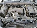 2013 Chevrolet Malibu 3Lt for Sale in Tulsa, OK - Front End