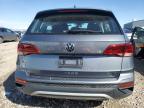 2024 Volkswagen Taos S for Sale in Magna, UT - Front End
