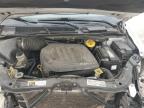 2015 Chrysler Town & Country Lx იყიდება Memphis-ში, TN - Front End