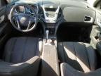 2013 Chevrolet Equinox Ls للبيع في Madisonville، TN - All Over