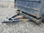 2020 Unknown Dump Trailer for Sale in Reno, NV - Side