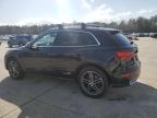 2020 Audi Sq5 Premium zu verkaufen in Gaston, SC - Front End