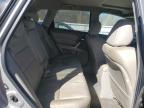 2011 Acura Rdx Technology for Sale in Prairie Grove, AR - Front End
