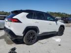 Savannah, GA에서 판매 중인 2023 Toyota Rav4 Xse - Front End