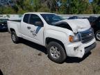 2018 Gmc Canyon  for Sale in Riverview, FL - Front End